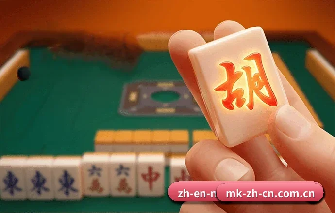 平台简介 - 体育资讯内容服务 - MK